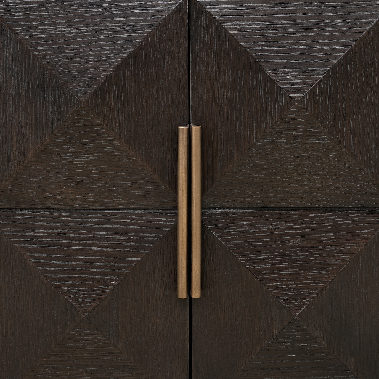 6849c539f1256-7871-10