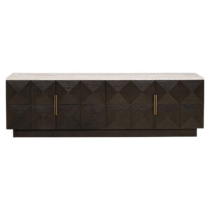 6849c53a0e9a7-7871-5