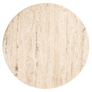 6849c53e4867f-7931-4