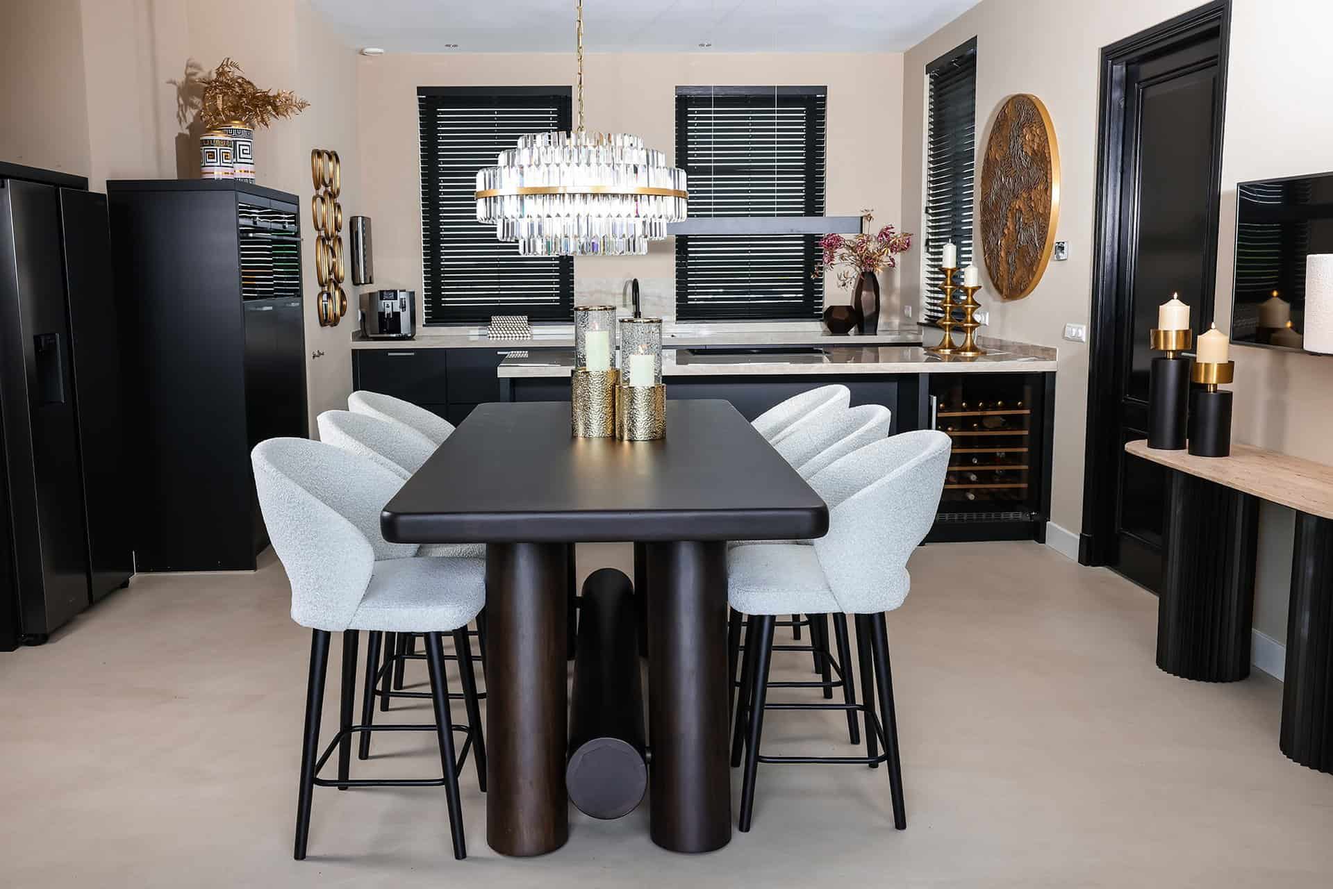 6849c53f31afd-8862-s4561_white_boucle-7910-lb-0159-ka-0246-ka-0247-hl-0154-wl-0138-wl-0139-setting_1-5