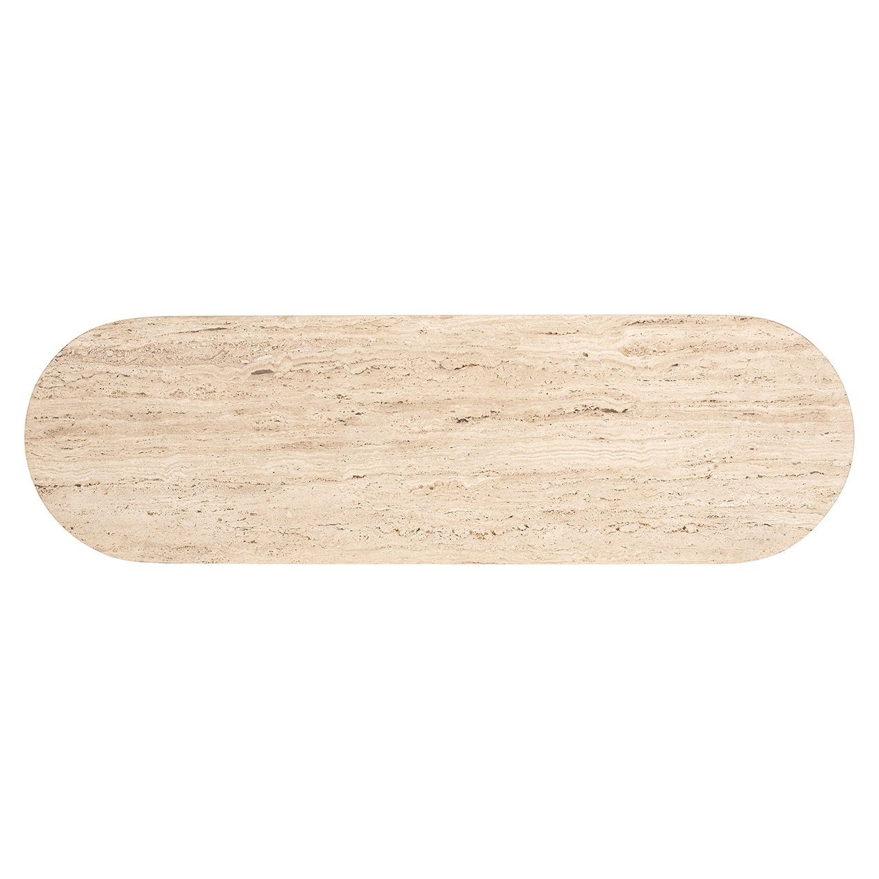 6849c540b9ce6-7910-4