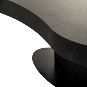 6849c5434f596-7954-12