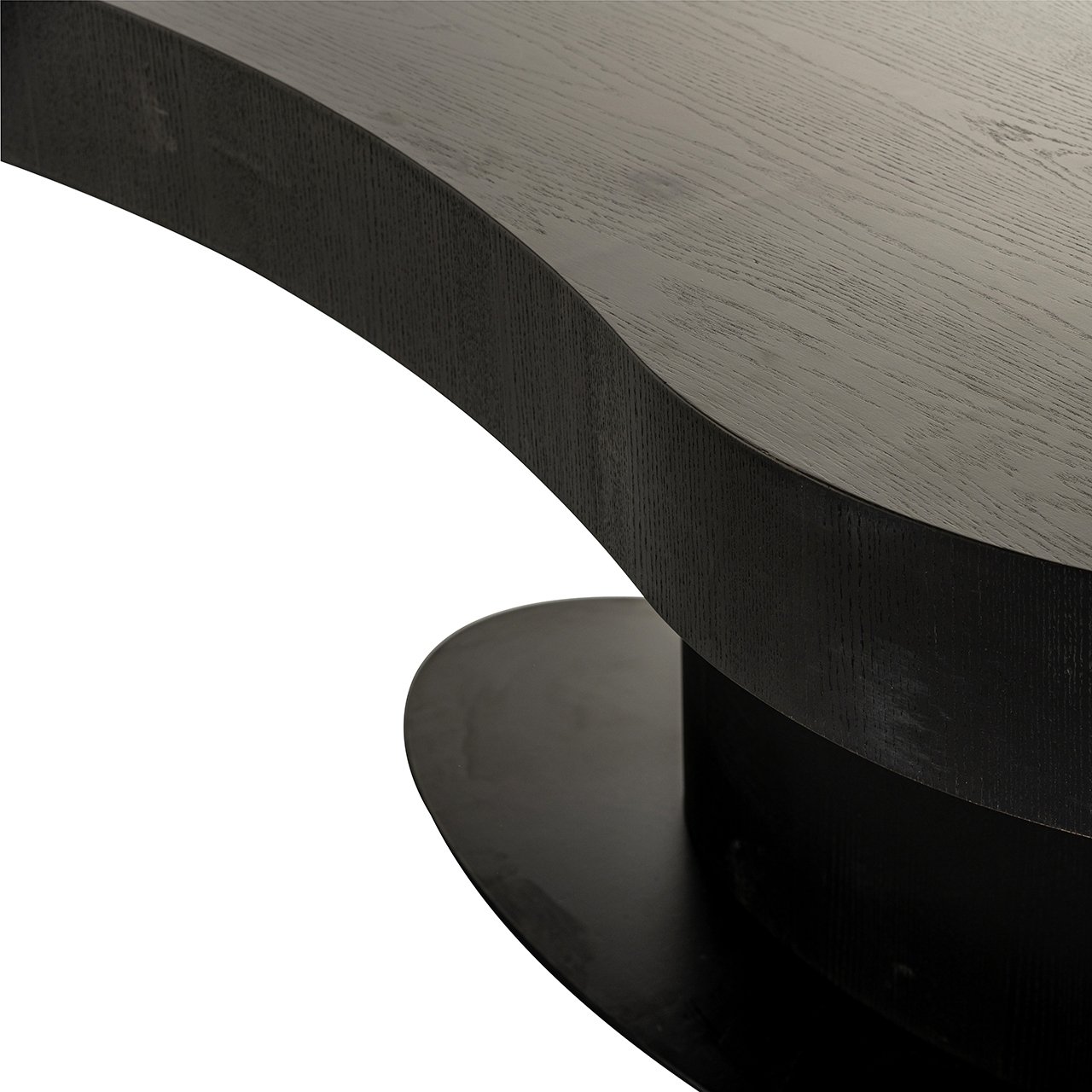 6849c5434f596-7954-12