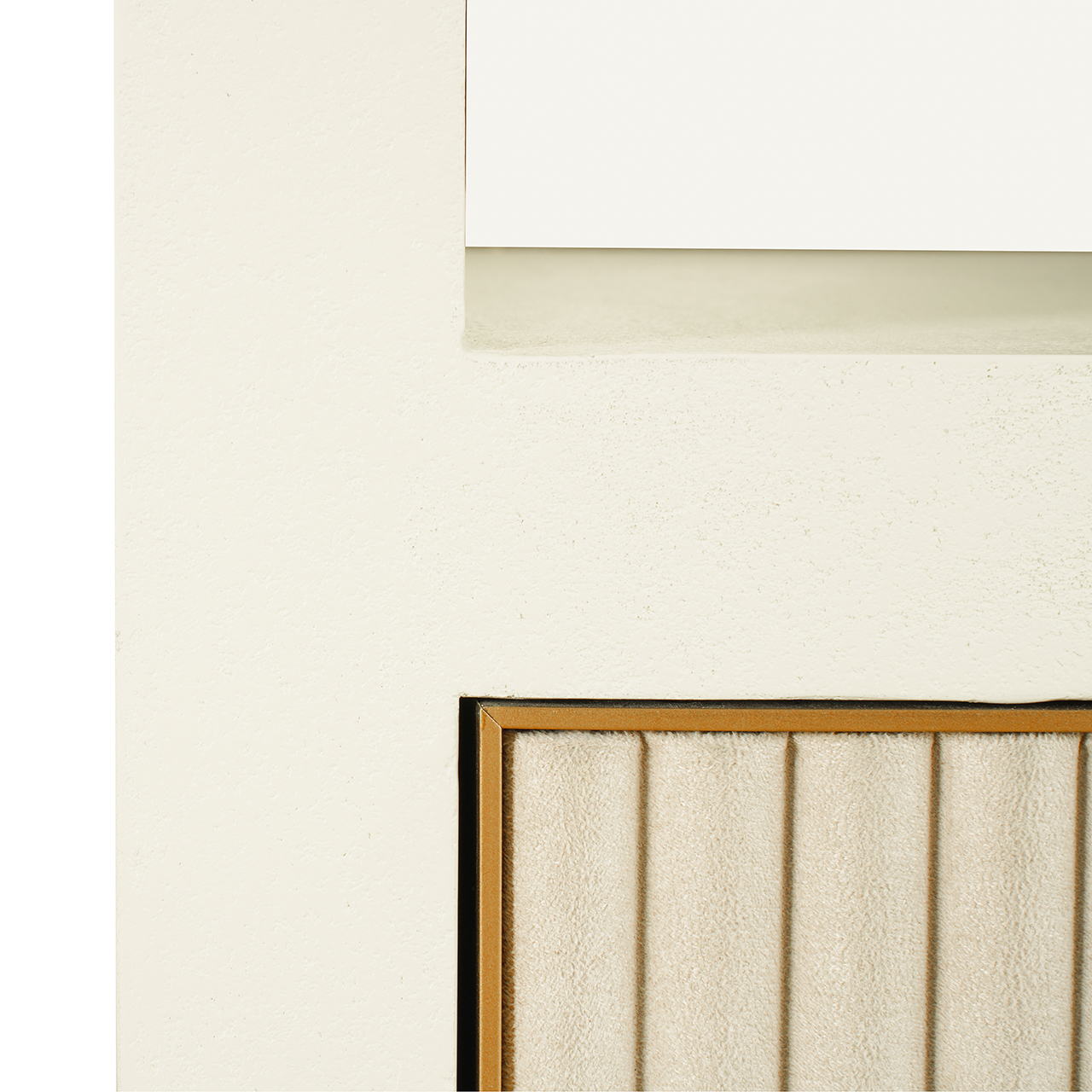 6849c54b9cb0c-8105-9