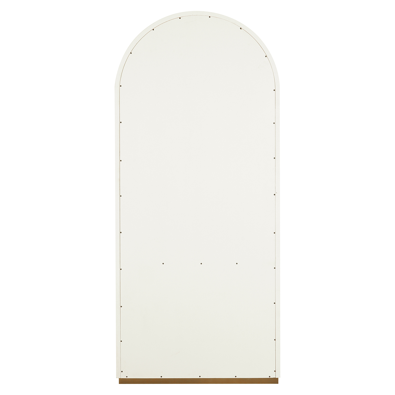 6849c54bd3715-8105-10