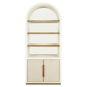 6849c54c3d349-8105-2