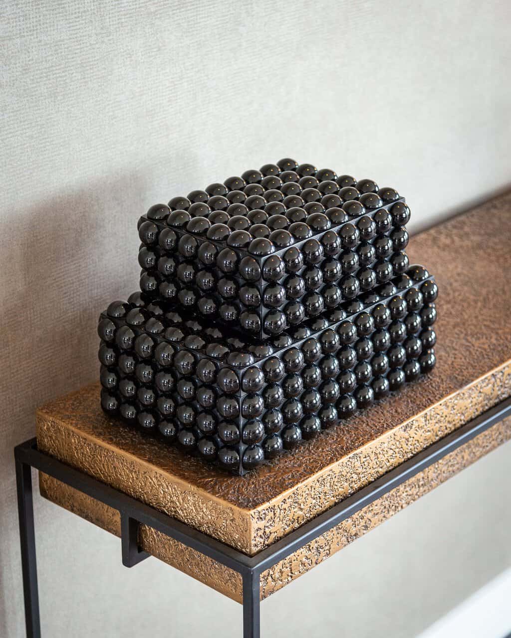 6849c55149687-825204-jb-0035-jb-0036-setting_2-2