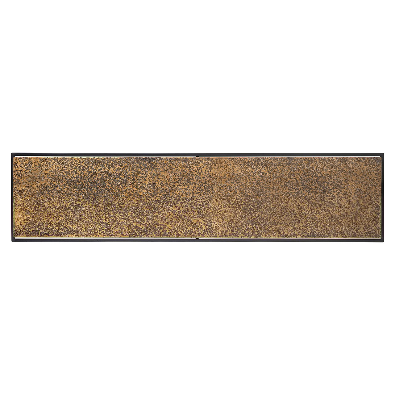 6849c5517d41c-825204-4