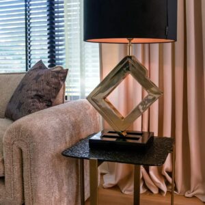 6849c5580d0ce-825219-s5143_lovely_beige-ku-0095-lb-0155-lk-0056-setting-14