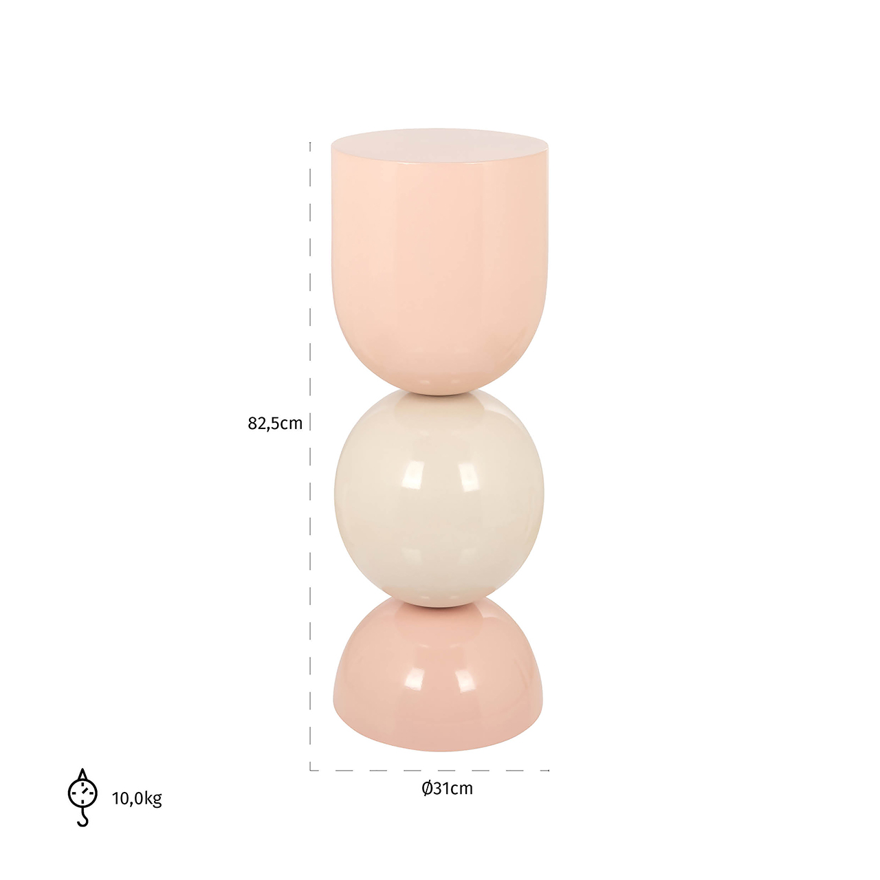 6849c56080b7b-825266-6