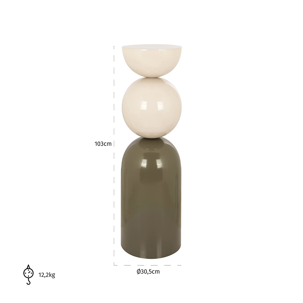 6849c562a7574-825265-6