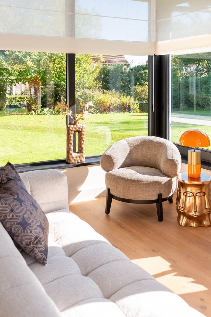 6849c571be984-s4704_desert_renegade-8832-lb-0167-va-0285-setting-3