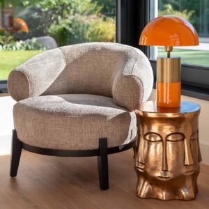 6849c571ecc15-s4704_desert_renegade-8832-lb-0167-setting-6