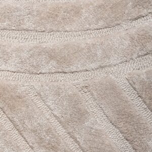 6849c57ad4ca0-91016-3