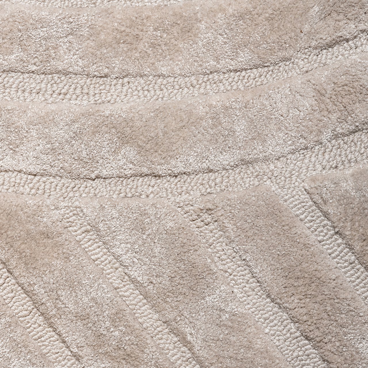 6849c57ad4ca0-91016-3