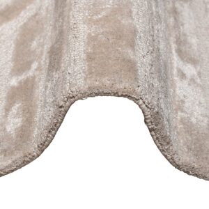 6849c57bbccf8-91016-2