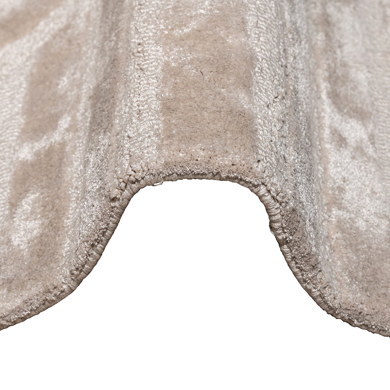 6849c57bbccf8-91016-2