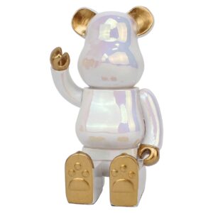 6849c5880ca42-ad-0070-1