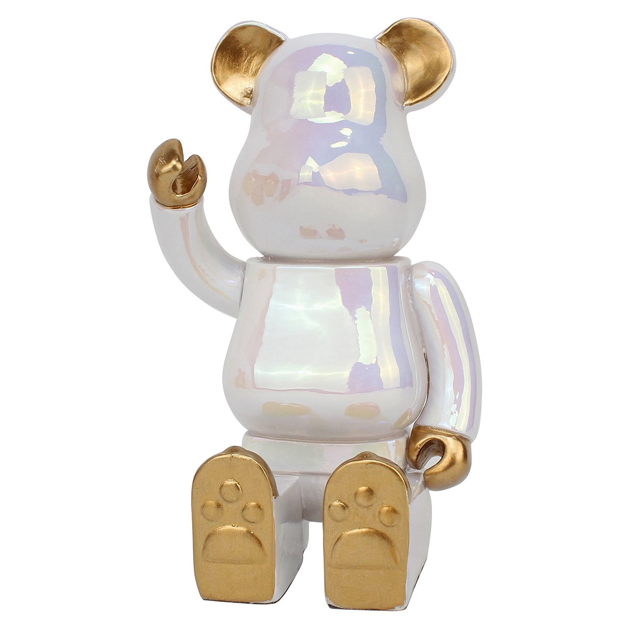 6849c5880ca42-ad-0070-1