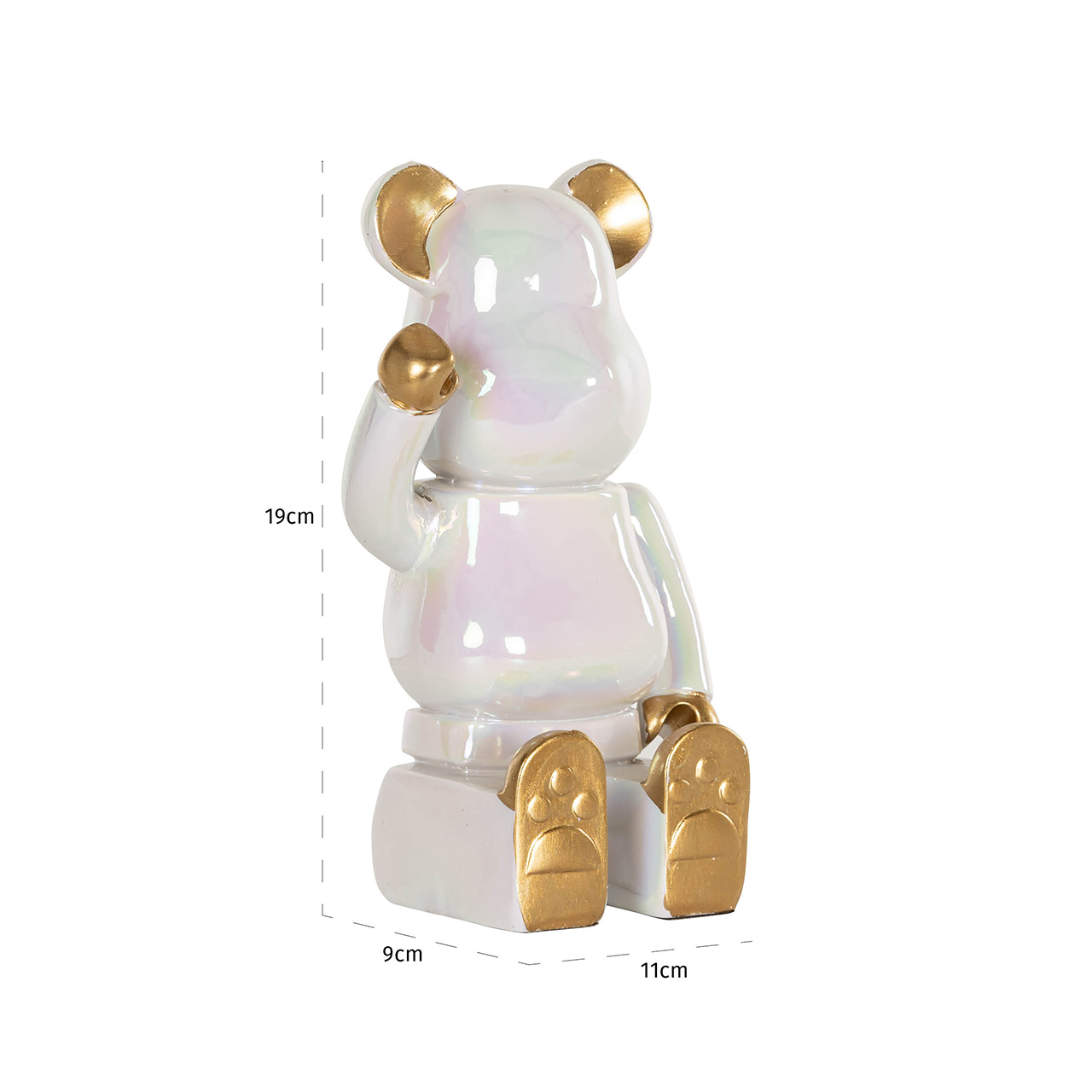 6849c5885e652-ad-0070-6