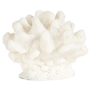 6849c59075bac-cl-0015-01