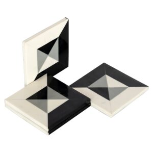 6849c590c01dd-co-0004-1