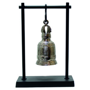 6849c59388fa5-fo-0053-2