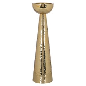 6849c5a59ec64-ka-0214-1