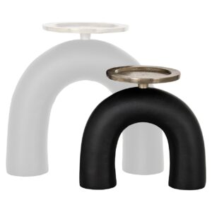 6849c5a7c3b8f-ka-0204-9