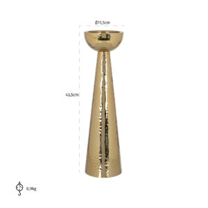 6849c5a8d36dc-ka-0214-6