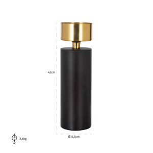 6849c5ac2c697-ka-0247-6