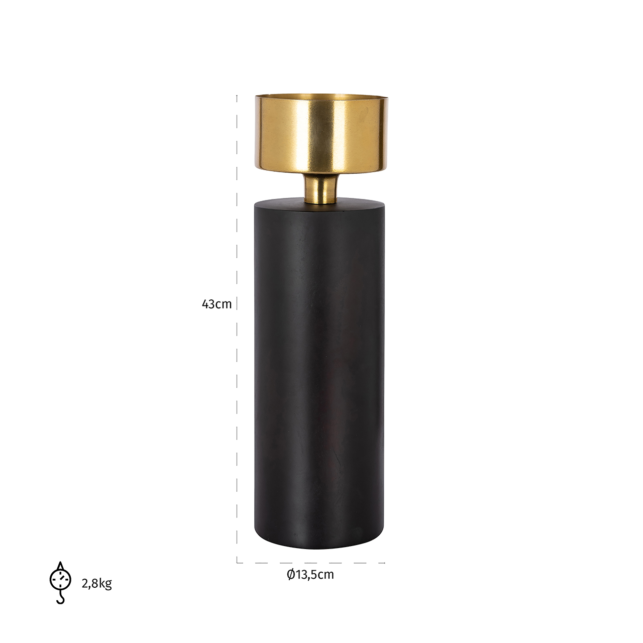 6849c5ac2c697-ka-0247-6