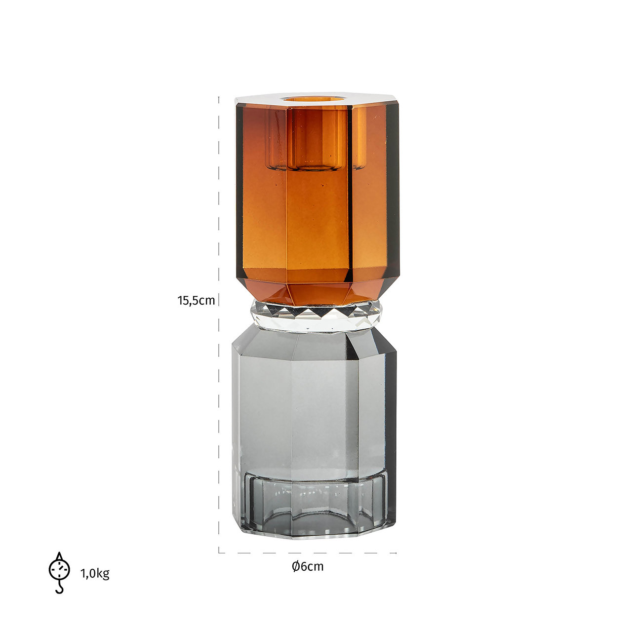 6849c5b168067-ka-0296-6