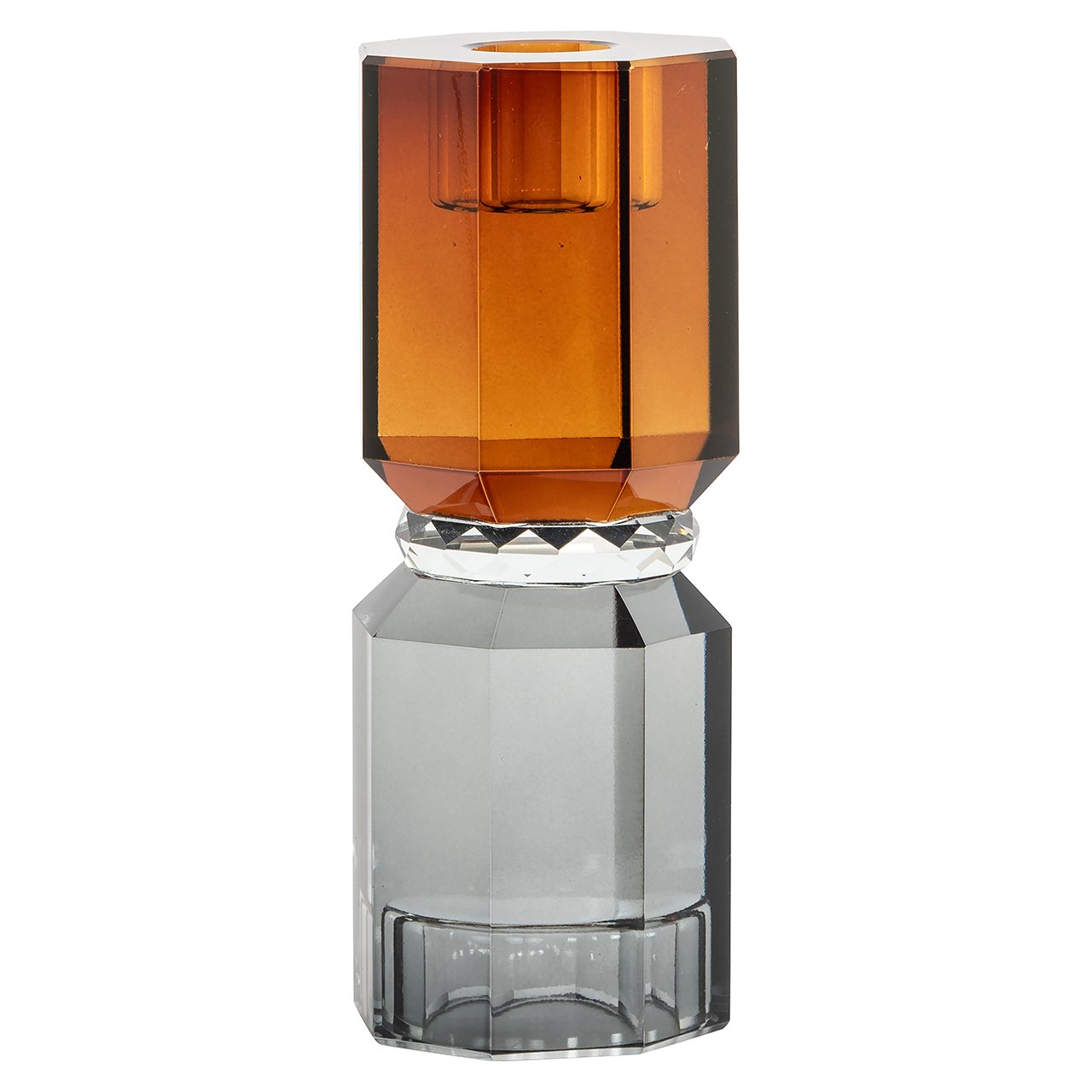 6849c5b1e0277-ka-0296-1