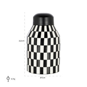 6849c5b67bd23-kp-0073-6