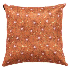 6849c5bbcc607-ku-0104-1