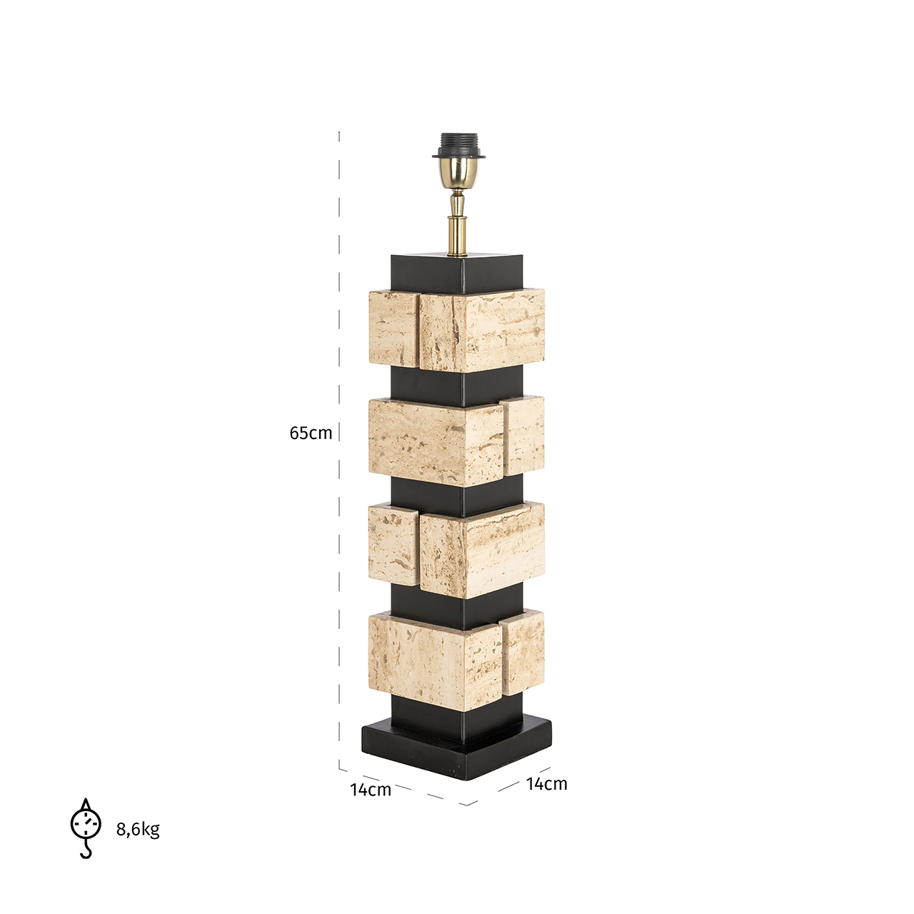 6849c5bd69b7a-lb-0148-6