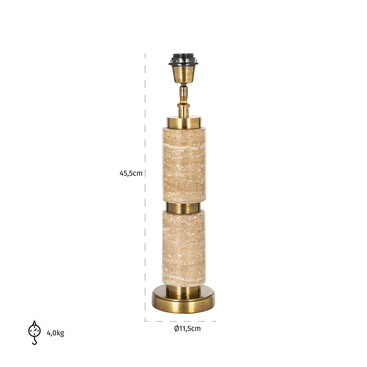 6849c5be9c7ca-lb-0153-6