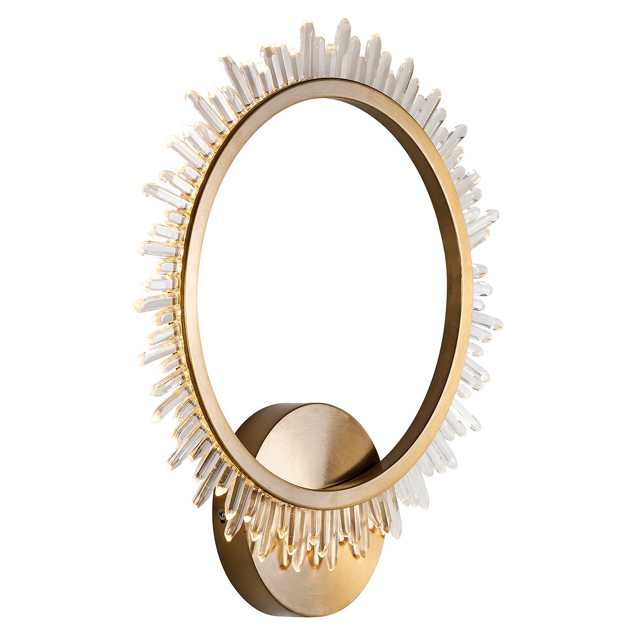 6849c5c905f3d-ml-0018-2