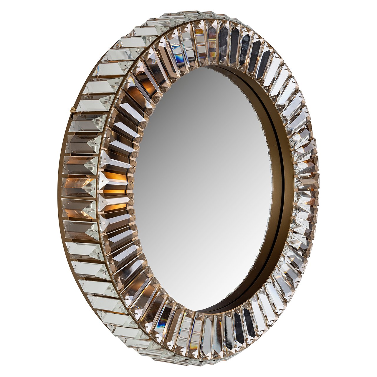 6849c5ca72cc8-ml-0022-2