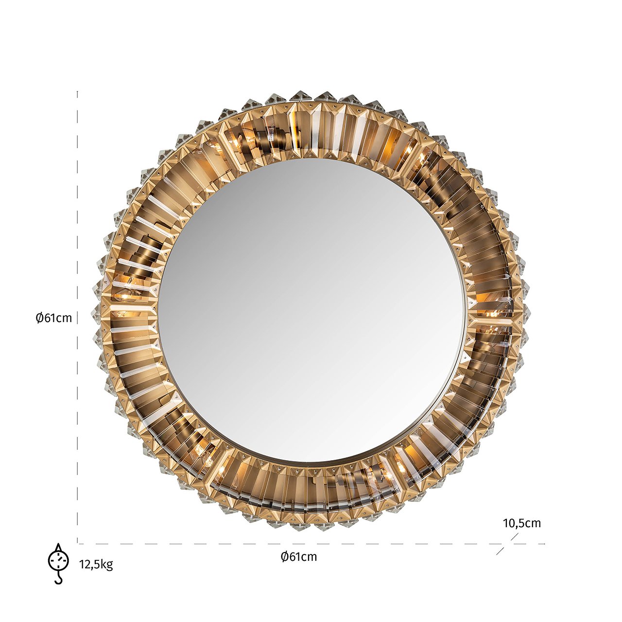 6849c5cb98435-ml-0022-6