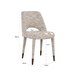 6849c5d369ff3-s4486_trendy_nature-6