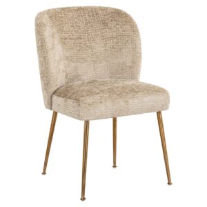 6849c5d7c44bc-s4506_desert_fusion-1