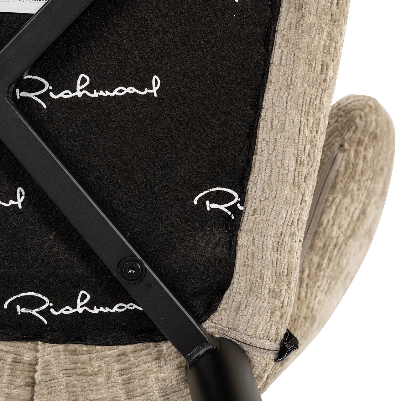 6849c5f87a048-s4716_fr_desert_fusion-10