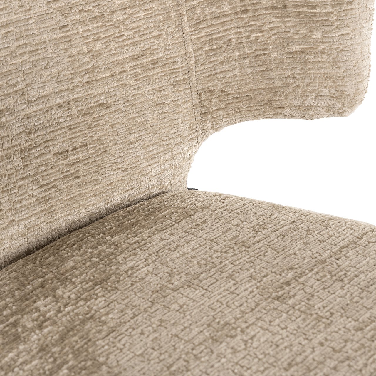 6849c5fa8571f-s4716_fr_desert_fusion-9