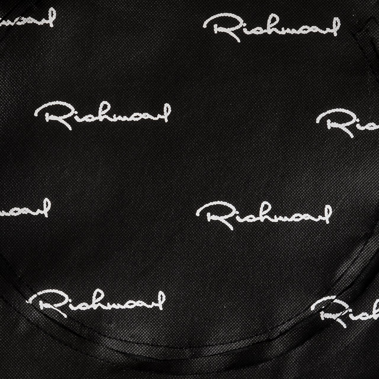 6849c604753ae-s4743_sheep_nature-9