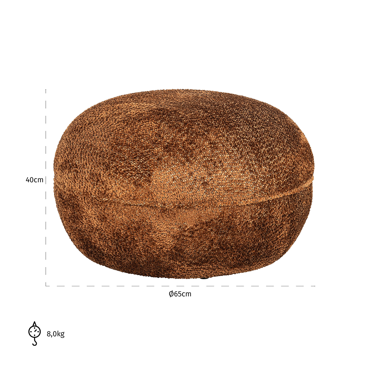 6849c604e784f-s4737_lovely_cinnamon-6