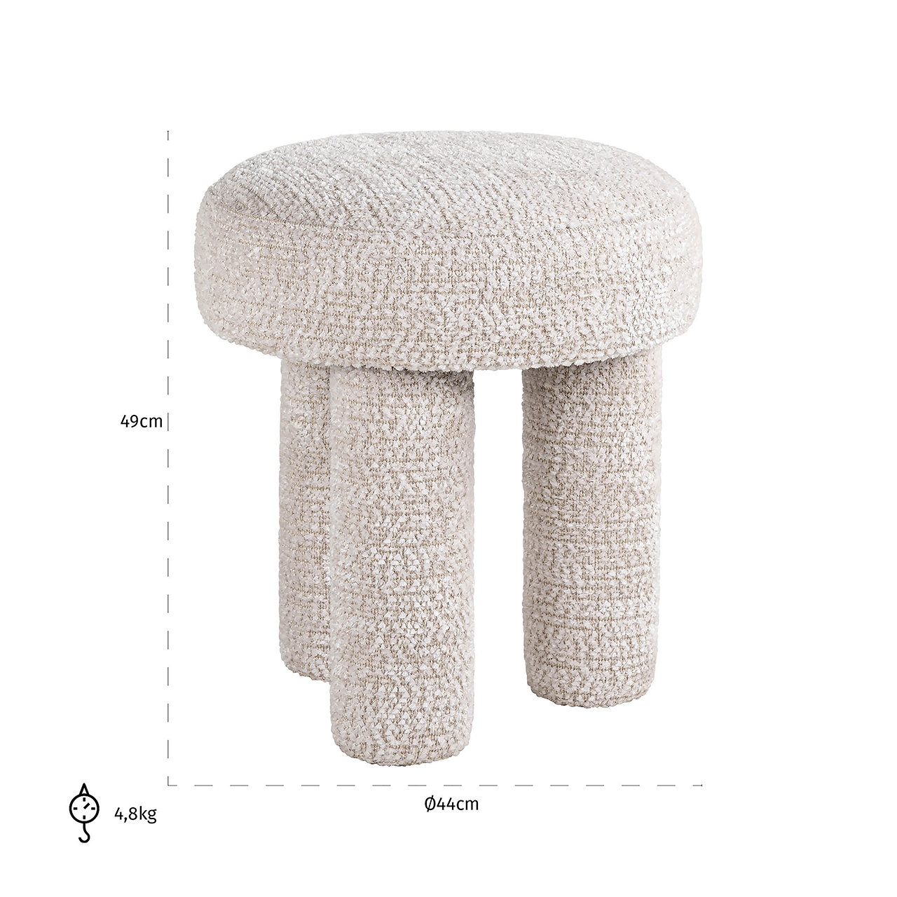 6849c60611add-s4735_lovely_cream-6