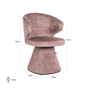 6849c60851d11-s4748_pale_fusion-6