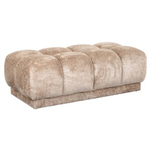 6849c60d95cb9-s4757_sheep_nature-1